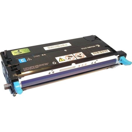 EREPLACEMENTS Ecotek 310-8094 Toner 310-8094-ER